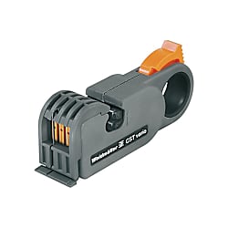 Abmantelwerkzeug 9005700000
