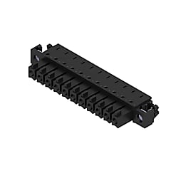 Leiterplattensteckverbinder 1028830000