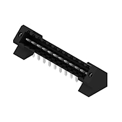 Leiterplattensteckverbinder 1003620000