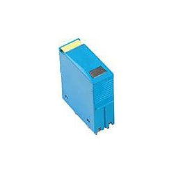 Überspannungsableiter (Informations- / MSR-Technik)  8953650000
