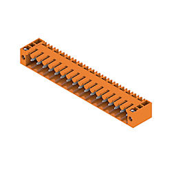 Steckverbinder 1619770000