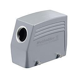Gehäuse für Industrie-Steckverbinder 1656520000