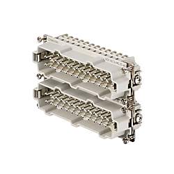 Serie HDC HE 1220800000