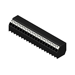 LCP-Block Klemmenblock Serie LSF-SMT 3.50 1885350000