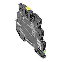 Überspannungsableiter (Informations- / MSR-Technik)  1064270000