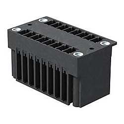 Leiterplattensteckverbinder 1030860000