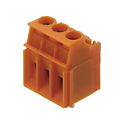 Leiterplattenklemme 1022990000