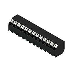 LCP-Block Klemmenblock Serie LSF-SMD 1884690000