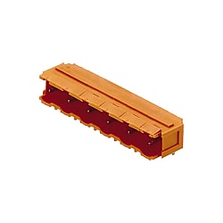 Steckverbinder 1628520000