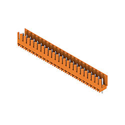 Steckverbinder 1621460000