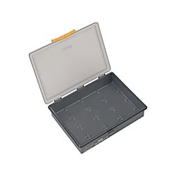 Werkzeuge, Leerbox / Koffer 9202010000