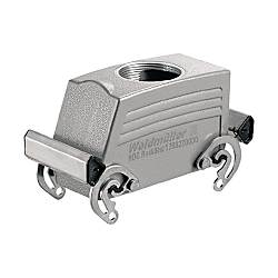 Gehäuse für Industrie-Steckverbinder 1788220000