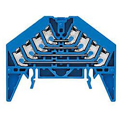 Patch- Verteiler Terminal 1173920000