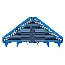 Patch- Verteiler Terminal 1267800000
