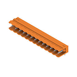 Steckverbinder 1571230000