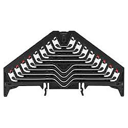 Patch- Verteiler Terminal 1173800000