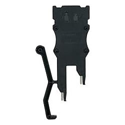 Testadapter (Klemmen) 1052680000