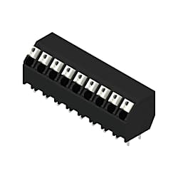 LCP-Steck-Verbindungsklemme Serie LSF-SMT 5.08 1885090000