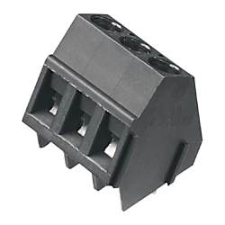 Leiterplattenklemme 9994350000
