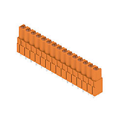Steckverbinder 1648920000
