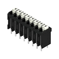 LCP-Klemmenblock Serie LSF-SMT 3.81 1825850000