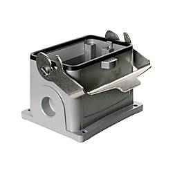 Gehäuse für Industrie-Steckverbinder 1651100000