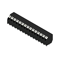 LCP-Block Klemmenblock Serie LSF-SMD 1884510000