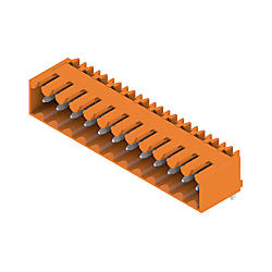 Steckverbinder 1605170000
