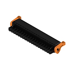 Leiterplattensteckverbinder 1014910000