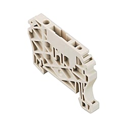 Z-Serie, Endwinkel 1238040000