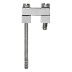 Querverbinder (Klemmen) , geschraubt 9525840000