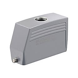 Gehäuse für Industrie-Steckverbinder 1786860000