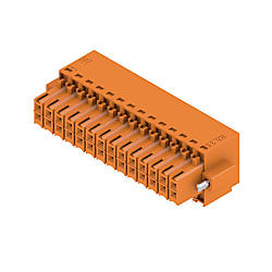 Serie B2L 3,5 1748120000