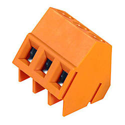 Leiterplattenklemme 9994640000