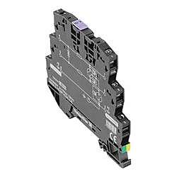 Überspannungsableiter (Informations- / MSR-Technik)  1064290000