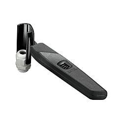 Befestigungswerkzeug, Kabelverschraubungswerkzeug 9015900000
