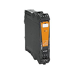 Signalwandler 1067250000