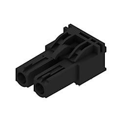 Leiterplattensteckverbinder 1043230000