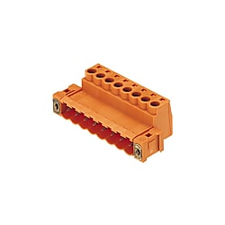 Leiterplattensteckverbinder 1000850001