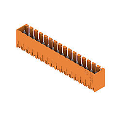 Steckverbinder 1604610000