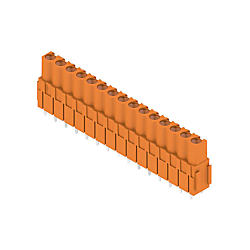 Steckverbinder 1682860000
