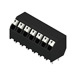 LCP-Block Klemmenblock Serie LSF-SMD 1884410000