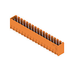 Steckverbinder 1621790000