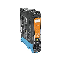 Signalwandler 8965410000