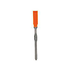 Querverbinder (Klemme) , eingesteckt 1720700000