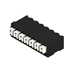 LCP-Klemmenblock Serie LSF-SMT 3.81 1869410000
