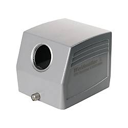 Gehäuse für Industrie-Steckverbinder 1788420000