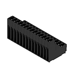 Leiterplattensteckverbinder 1035530000