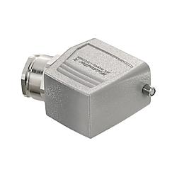 Gehäuse für Industrie-Steckverbinder 1787270000