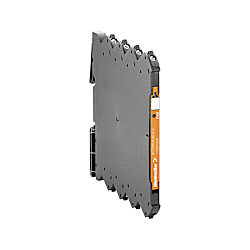Signalwandler 1176030000